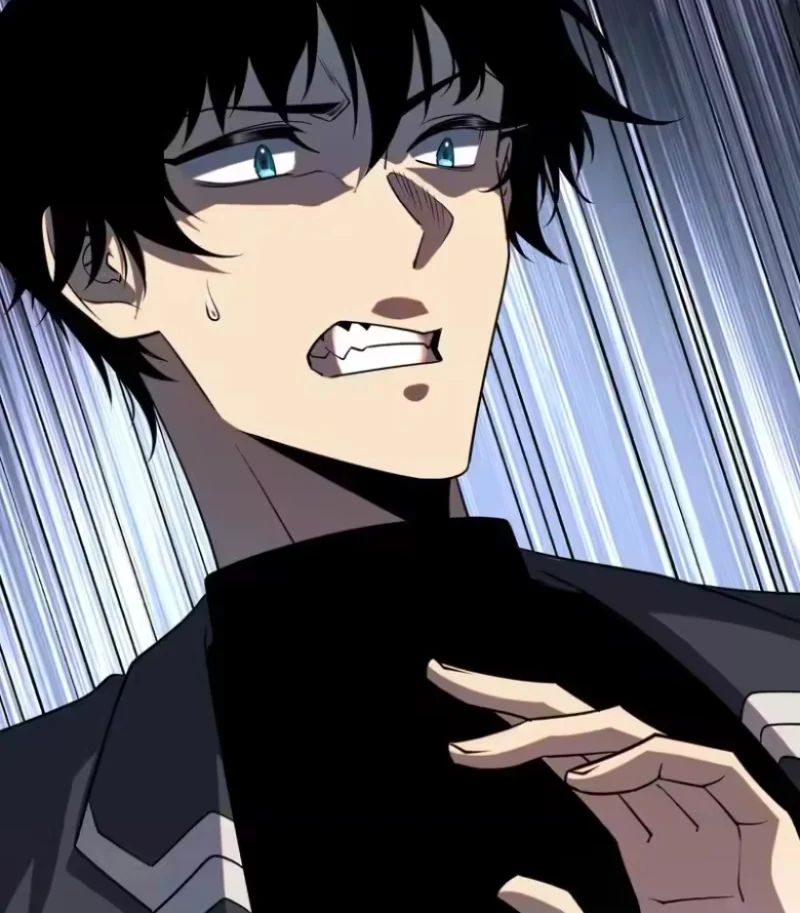 Toàn Cầu Dị Năng: Bắt Đầu Thức Tỉnh Tử Tiêu Thần Lôi Chap 49 - Next Chap 50