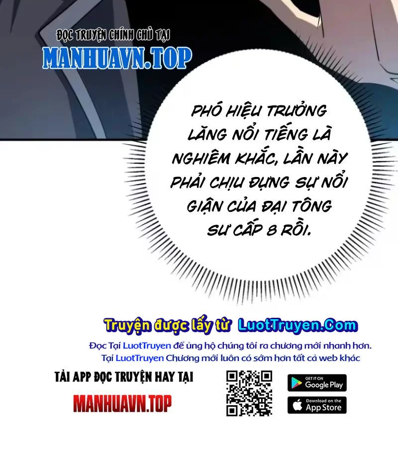 Toàn Cầu Dị Năng: Bắt Đầu Thức Tỉnh Tử Tiêu Thần Lôi Chap 49 - Next Chap 50