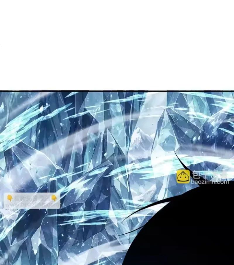 Toàn Cầu Dị Năng: Bắt Đầu Thức Tỉnh Tử Tiêu Thần Lôi Chap 49 - Next Chap 50