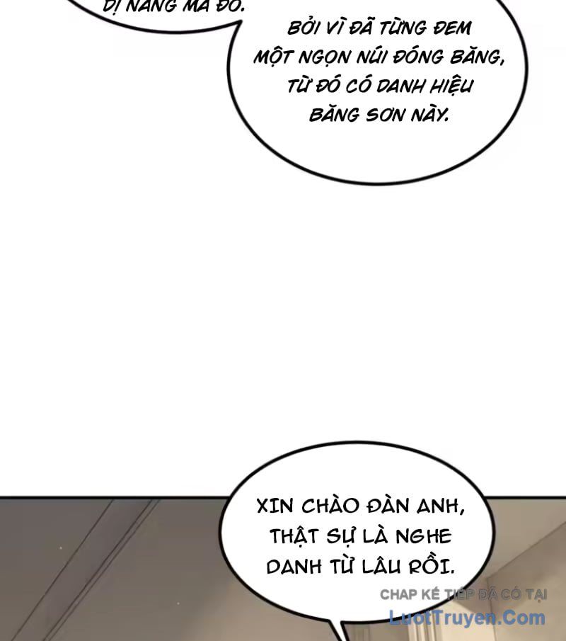 Toàn Cầu Dị Năng: Bắt Đầu Thức Tỉnh Tử Tiêu Thần Lôi Chap 49 - Next Chap 50