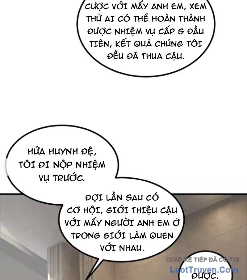 Toàn Cầu Dị Năng: Bắt Đầu Thức Tỉnh Tử Tiêu Thần Lôi Chap 49 - Next Chap 50