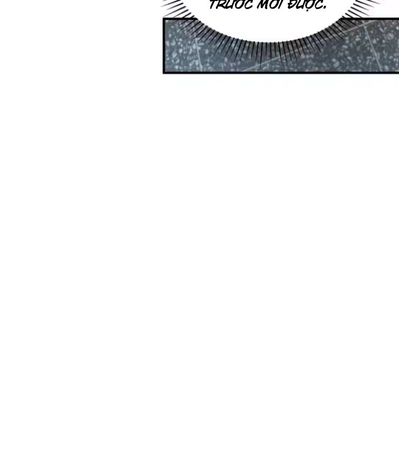 Toàn Cầu Dị Năng: Bắt Đầu Thức Tỉnh Tử Tiêu Thần Lôi Chap 49 - Next Chap 50