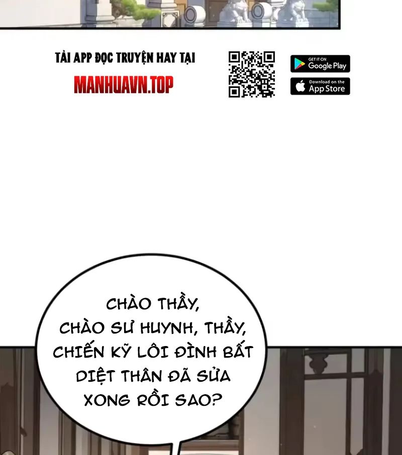Toàn Cầu Dị Năng: Bắt Đầu Thức Tỉnh Tử Tiêu Thần Lôi Chap 49 - Next Chap 50