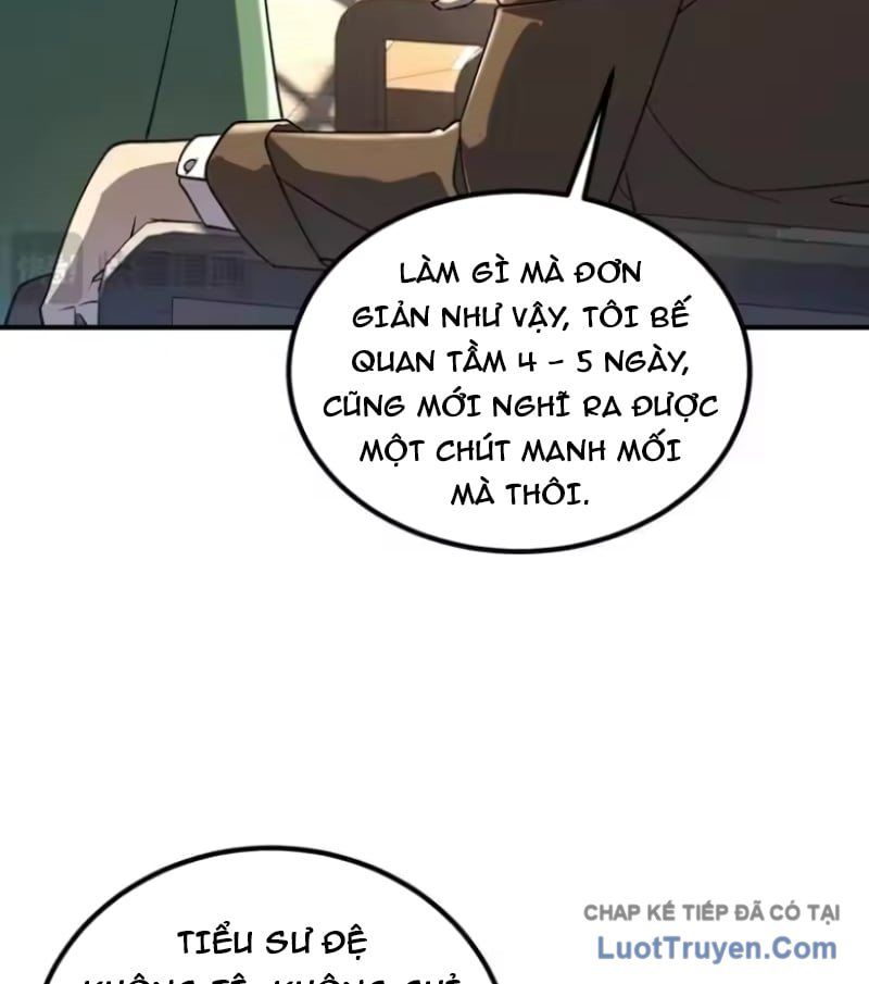Toàn Cầu Dị Năng: Bắt Đầu Thức Tỉnh Tử Tiêu Thần Lôi Chap 49 - Next Chap 50