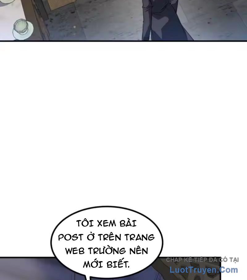 Toàn Cầu Dị Năng: Bắt Đầu Thức Tỉnh Tử Tiêu Thần Lôi Chap 49 - Next Chap 50