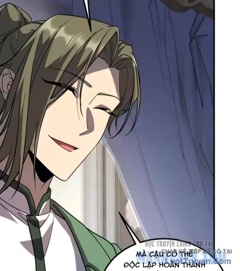 Toàn Cầu Dị Năng: Bắt Đầu Thức Tỉnh Tử Tiêu Thần Lôi Chap 49 - Next Chap 50