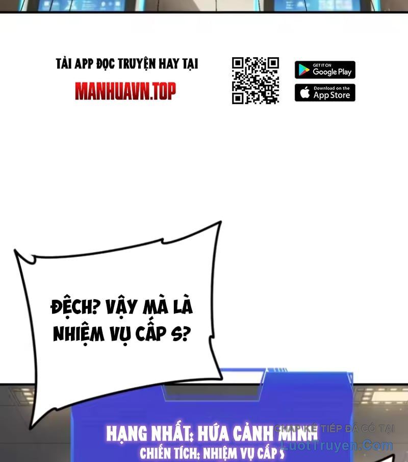 Toàn Cầu Dị Năng: Bắt Đầu Thức Tỉnh Tử Tiêu Thần Lôi Chap 49 - Next Chap 50