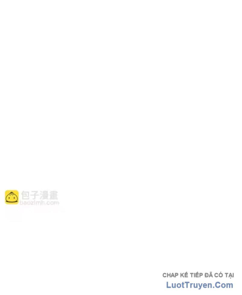 Toàn Cầu Dị Năng: Bắt Đầu Thức Tỉnh Tử Tiêu Thần Lôi Chap 49 - Next Chap 50