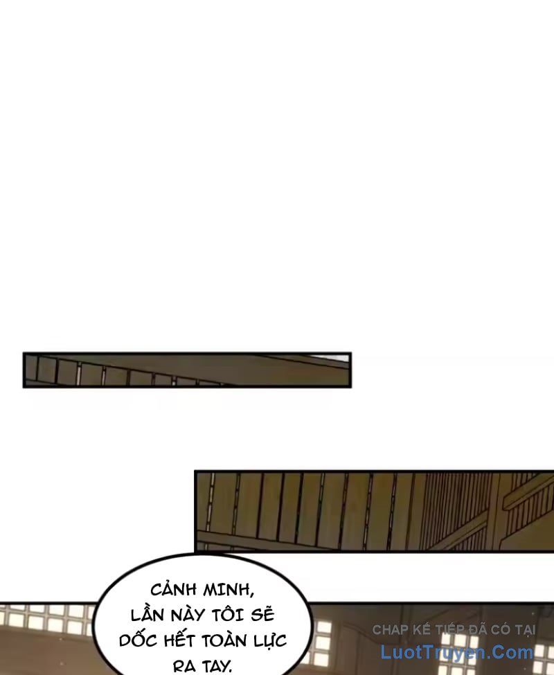 Toàn Cầu Dị Năng: Bắt Đầu Thức Tỉnh Tử Tiêu Thần Lôi Chap 49 - Next Chap 50