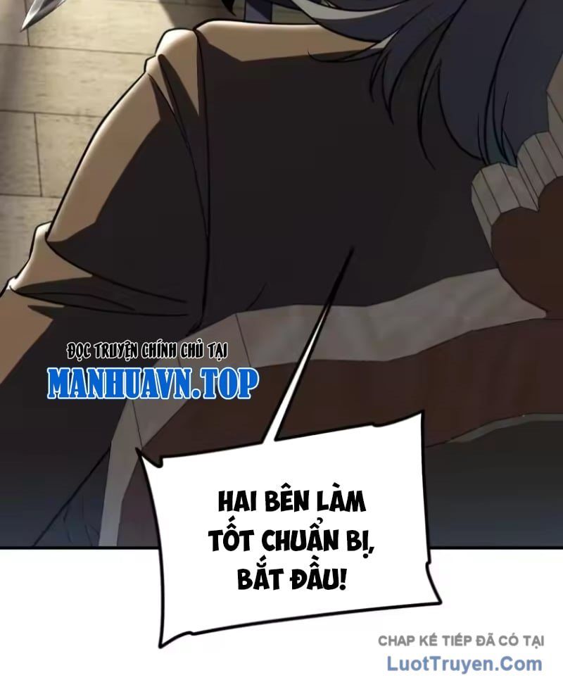 Toàn Cầu Dị Năng: Bắt Đầu Thức Tỉnh Tử Tiêu Thần Lôi Chap 49 - Next Chap 50