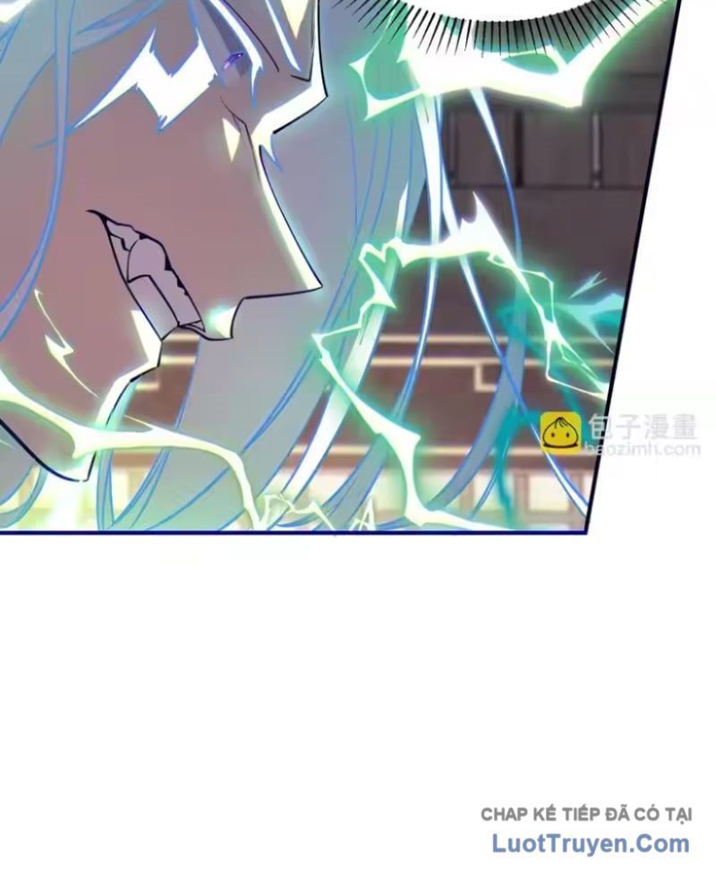 Toàn Cầu Dị Năng: Bắt Đầu Thức Tỉnh Tử Tiêu Thần Lôi Chap 49 - Next Chap 50