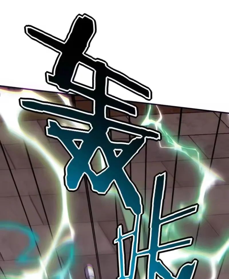 Toàn Cầu Dị Năng: Bắt Đầu Thức Tỉnh Tử Tiêu Thần Lôi Chap 49 - Next Chap 50