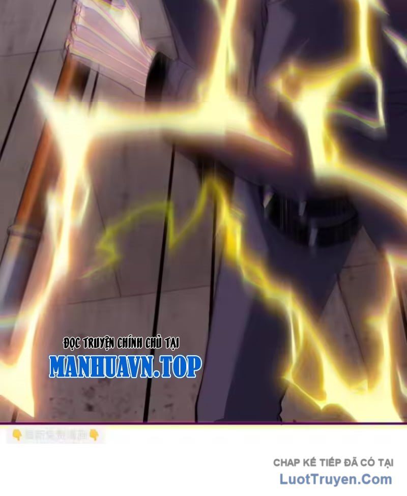 Toàn Cầu Dị Năng: Bắt Đầu Thức Tỉnh Tử Tiêu Thần Lôi Chap 49 - Next Chap 50