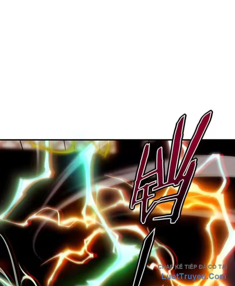 Toàn Cầu Dị Năng: Bắt Đầu Thức Tỉnh Tử Tiêu Thần Lôi Chap 49 - Next Chap 50