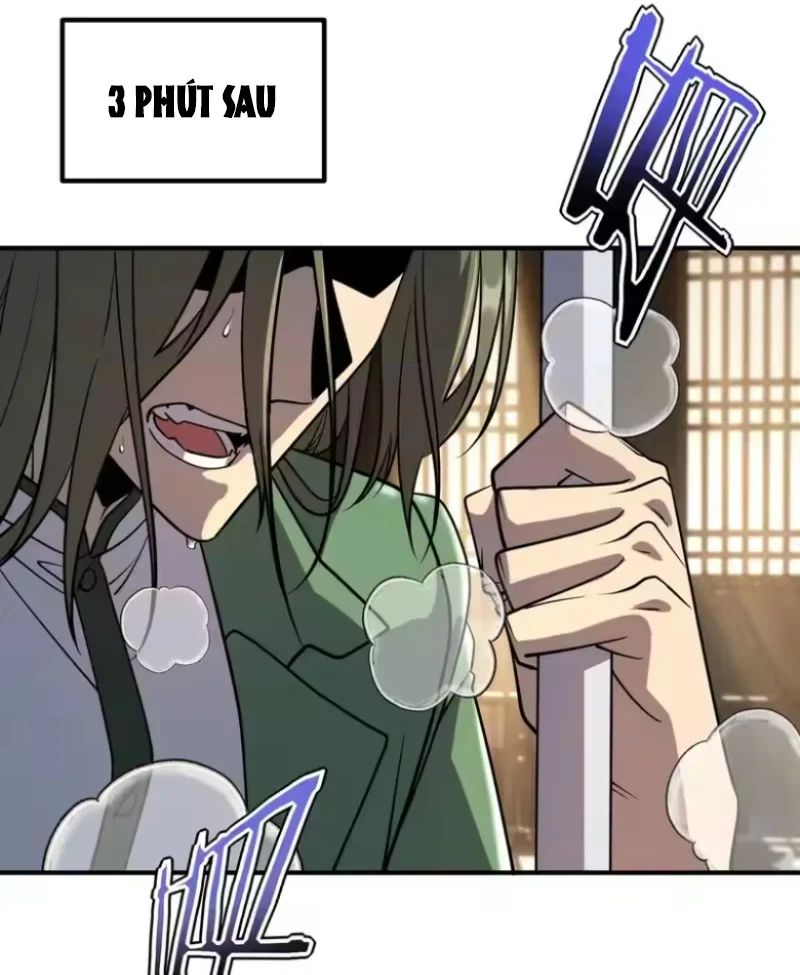 Toàn Cầu Dị Năng: Bắt Đầu Thức Tỉnh Tử Tiêu Thần Lôi Chap 49 - Next Chap 50