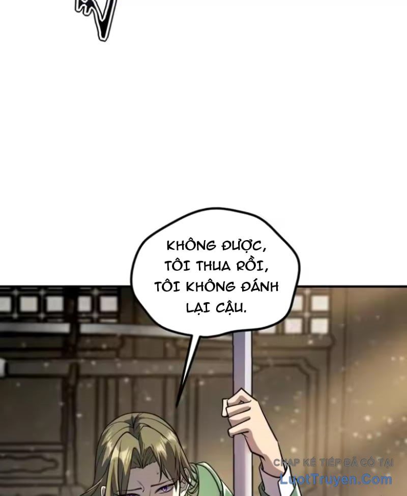 Toàn Cầu Dị Năng: Bắt Đầu Thức Tỉnh Tử Tiêu Thần Lôi Chap 49 - Next Chap 50