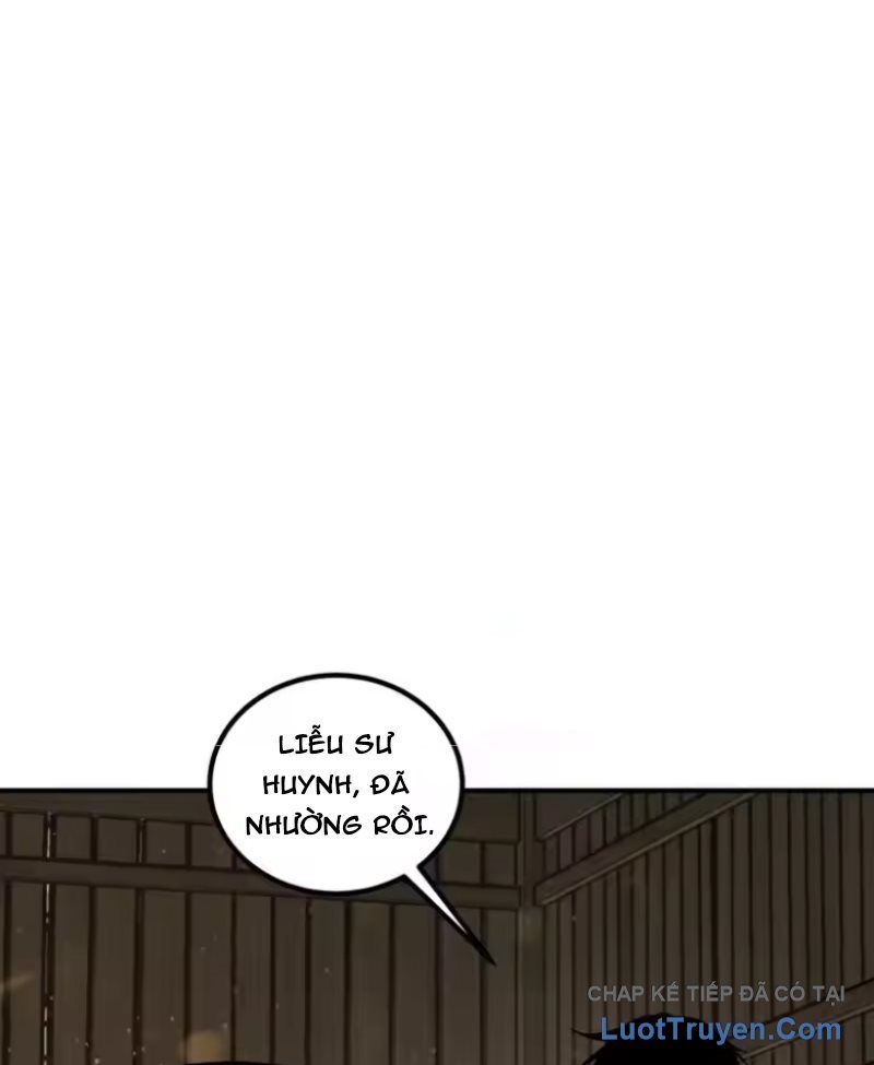 Toàn Cầu Dị Năng: Bắt Đầu Thức Tỉnh Tử Tiêu Thần Lôi Chap 49 - Next Chap 50