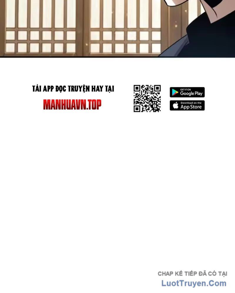 Toàn Cầu Dị Năng: Bắt Đầu Thức Tỉnh Tử Tiêu Thần Lôi Chap 49 - Next Chap 50