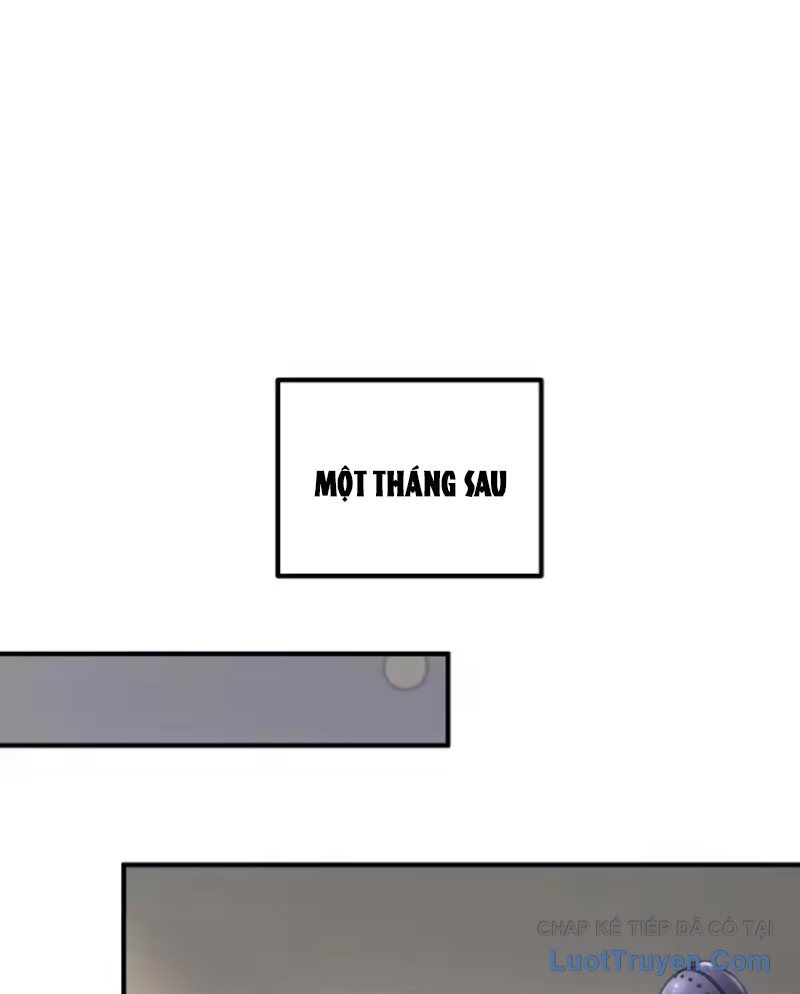 Toàn Cầu Dị Năng: Bắt Đầu Thức Tỉnh Tử Tiêu Thần Lôi Chap 49 - Next Chap 50