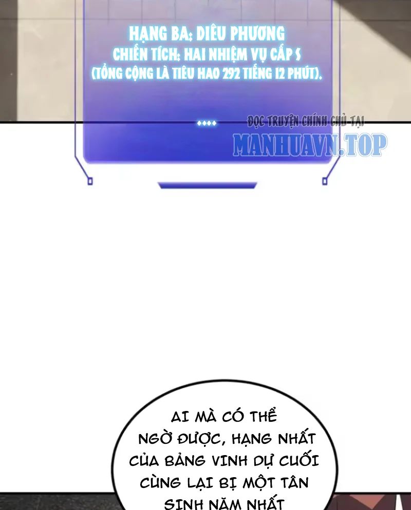 Toàn Cầu Dị Năng: Bắt Đầu Thức Tỉnh Tử Tiêu Thần Lôi Chap 49 - Next Chap 50