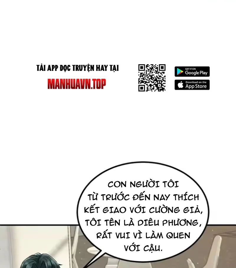 Toàn Cầu Dị Năng: Bắt Đầu Thức Tỉnh Tử Tiêu Thần Lôi Chap 49 - Next Chap 50