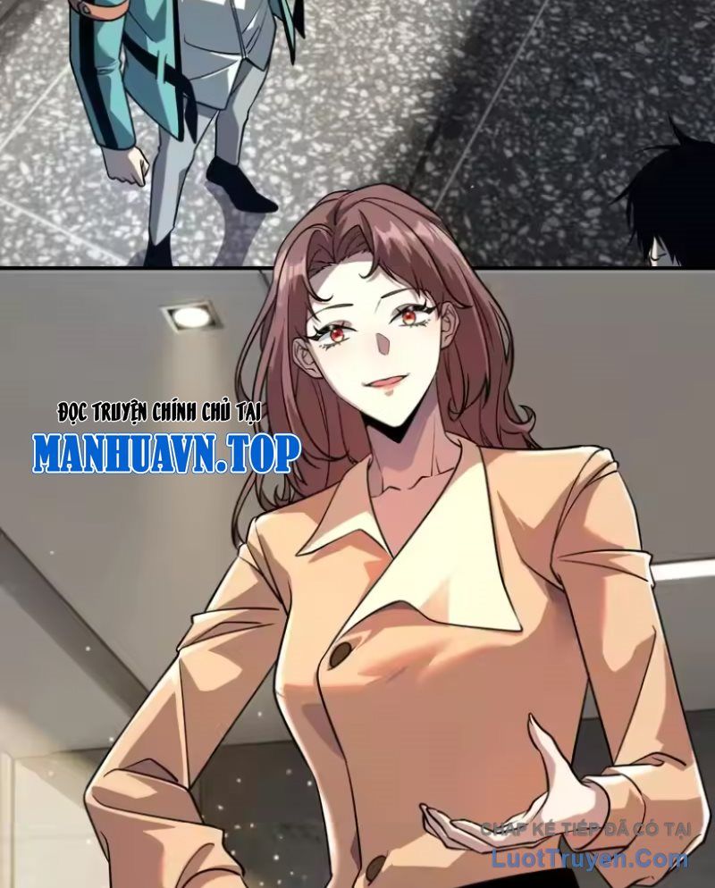 Toàn Cầu Dị Năng: Bắt Đầu Thức Tỉnh Tử Tiêu Thần Lôi Chap 49 - Next Chap 50