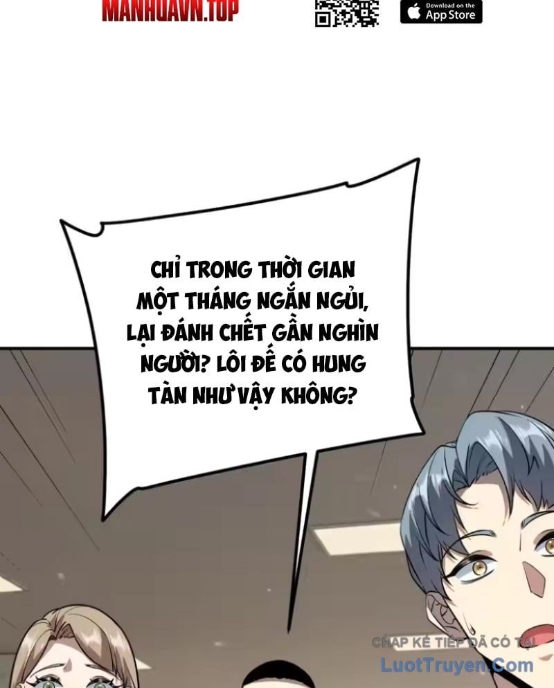 Toàn Cầu Dị Năng: Bắt Đầu Thức Tỉnh Tử Tiêu Thần Lôi Chap 49 - Next Chap 50