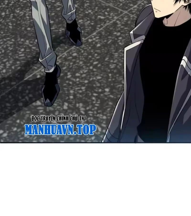 Toàn Cầu Dị Năng: Bắt Đầu Thức Tỉnh Tử Tiêu Thần Lôi Chap 49 - Next Chap 50