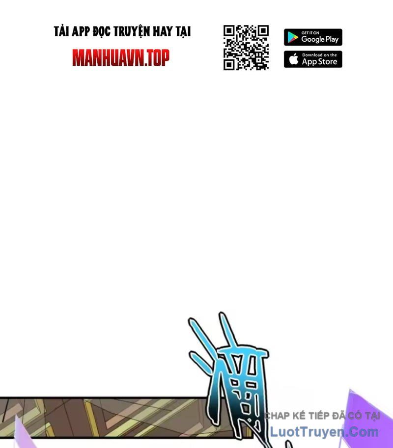 Toàn Cầu Dị Năng: Bắt Đầu Thức Tỉnh Tử Tiêu Thần Lôi Chap 49 - Next Chap 50