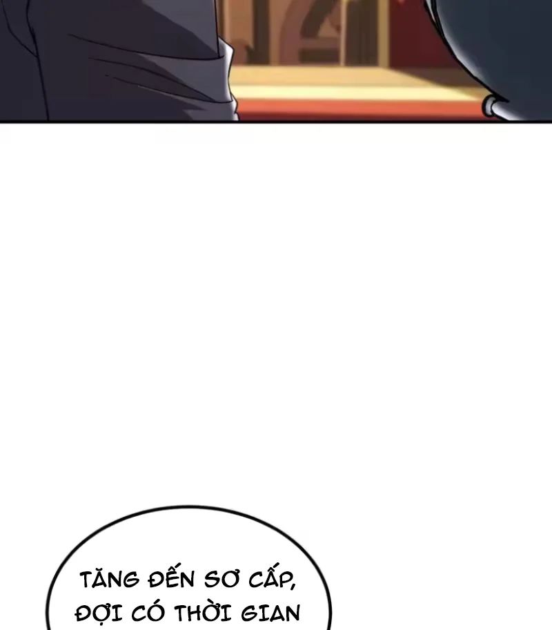 Toàn Cầu Dị Năng: Bắt Đầu Thức Tỉnh Tử Tiêu Thần Lôi Chap 49 - Next Chap 50