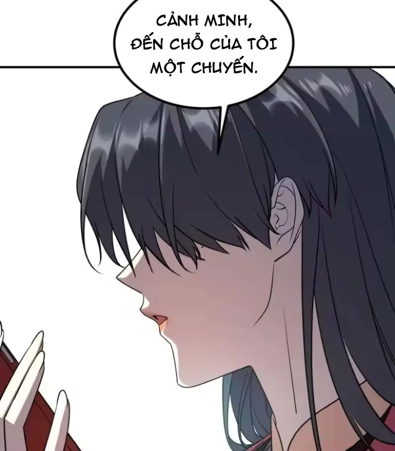 Toàn Cầu Dị Năng: Bắt Đầu Thức Tỉnh Tử Tiêu Thần Lôi Chap 49 - Next Chap 50