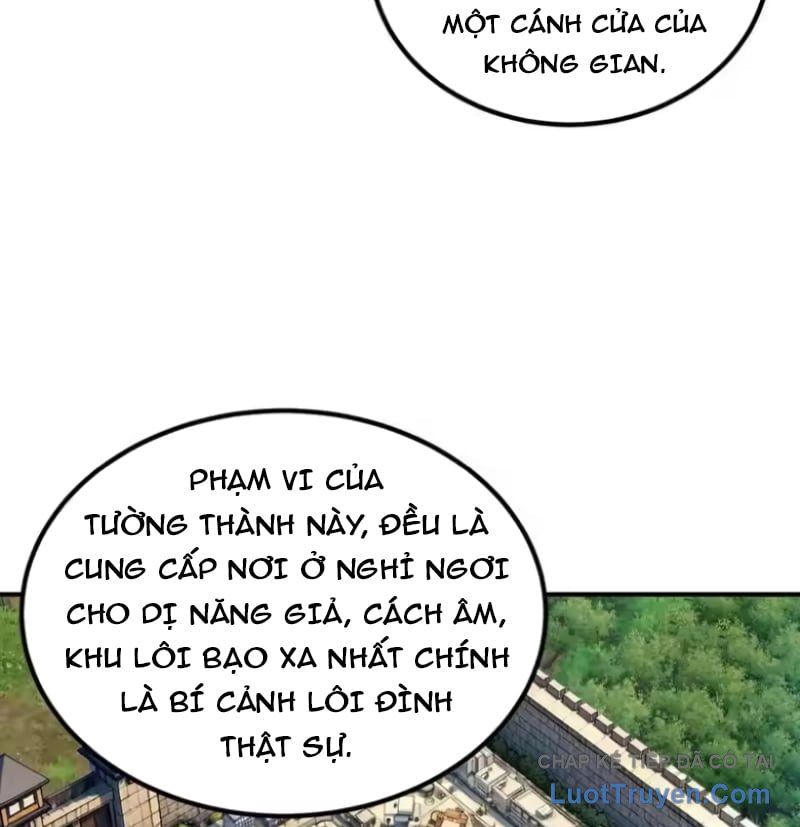 Toàn Cầu Dị Năng: Bắt Đầu Thức Tỉnh Tử Tiêu Thần Lôi Chap 50 - Next Chap 51