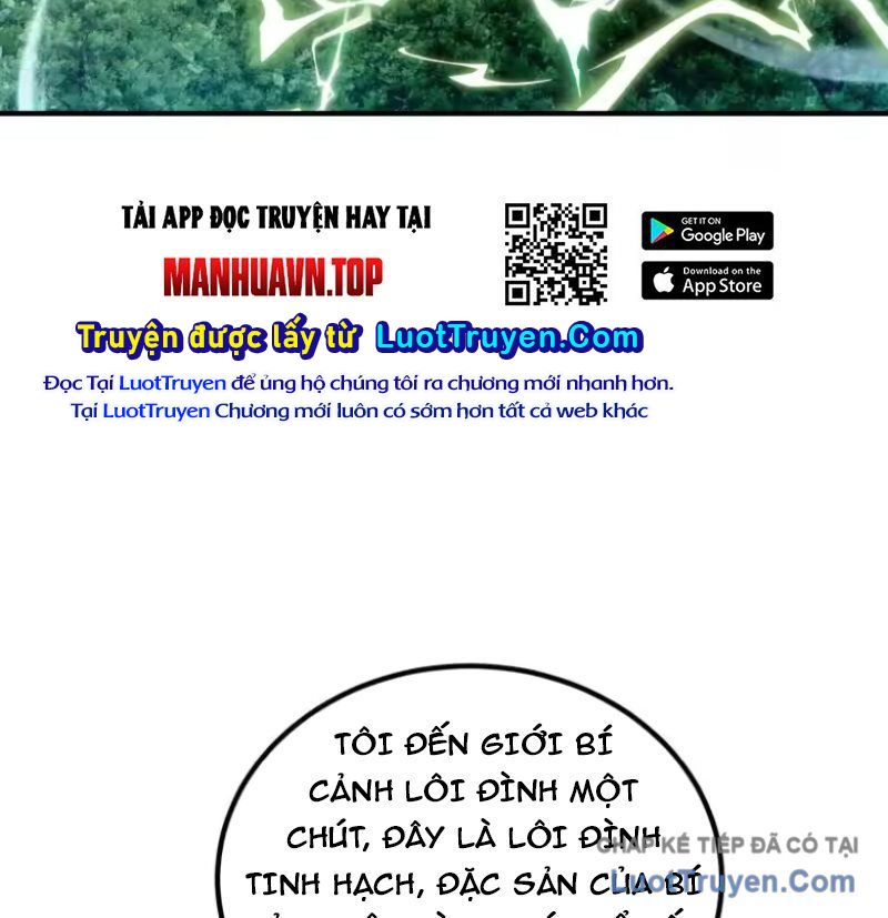 Toàn Cầu Dị Năng: Bắt Đầu Thức Tỉnh Tử Tiêu Thần Lôi Chap 50 - Next Chap 51