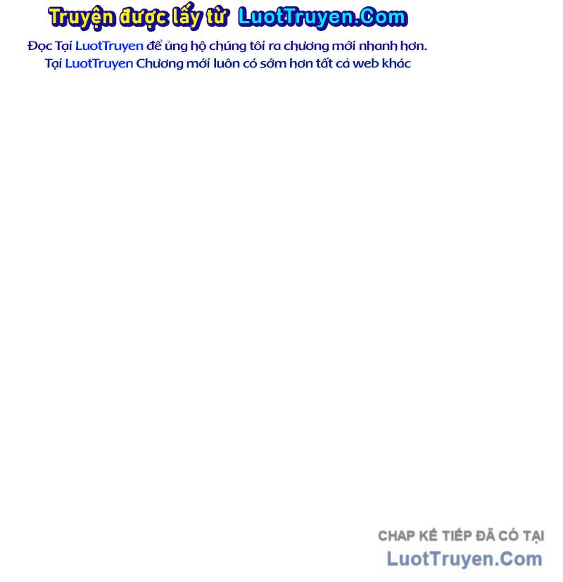 Toàn Cầu Dị Năng: Bắt Đầu Thức Tỉnh Tử Tiêu Thần Lôi Chap 50 - Next Chap 51