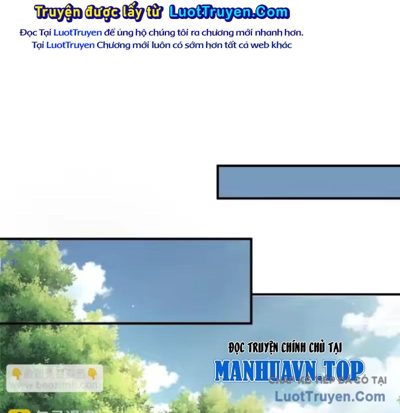 Toàn Cầu Dị Năng: Bắt Đầu Thức Tỉnh Tử Tiêu Thần Lôi Chap 50 - Next Chap 51