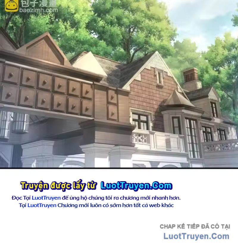 Toàn Cầu Dị Năng: Bắt Đầu Thức Tỉnh Tử Tiêu Thần Lôi Chap 50 - Next Chap 51