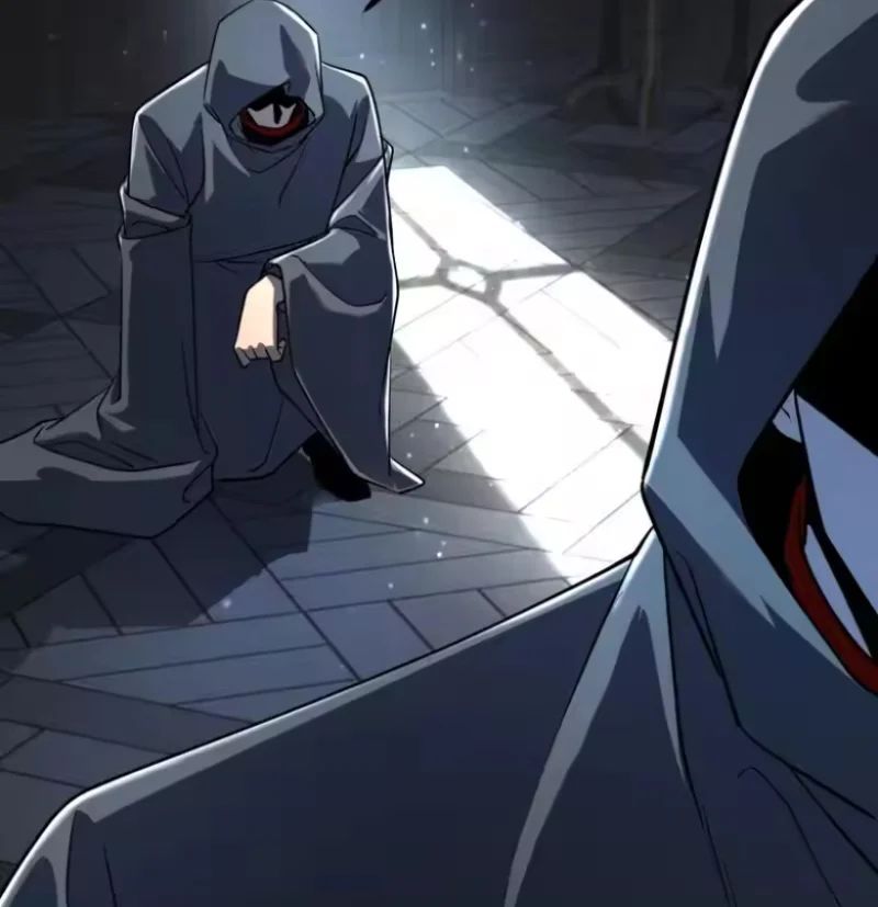 Toàn Cầu Dị Năng: Bắt Đầu Thức Tỉnh Tử Tiêu Thần Lôi Chap 50 - Next Chap 51