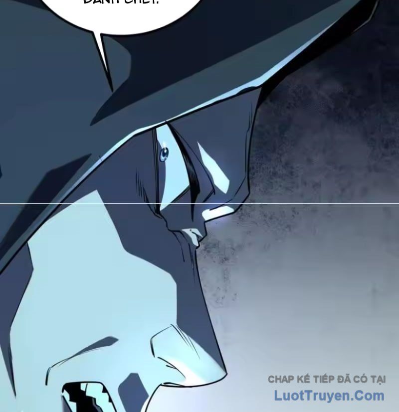 Toàn Cầu Dị Năng: Bắt Đầu Thức Tỉnh Tử Tiêu Thần Lôi Chap 50 - Next Chap 51