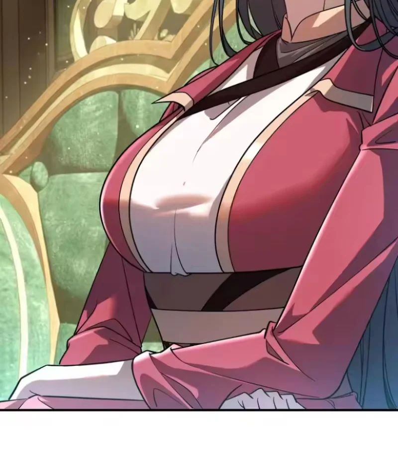 Toàn Cầu Dị Năng: Bắt Đầu Thức Tỉnh Tử Tiêu Thần Lôi Chap 50 - Next Chap 51