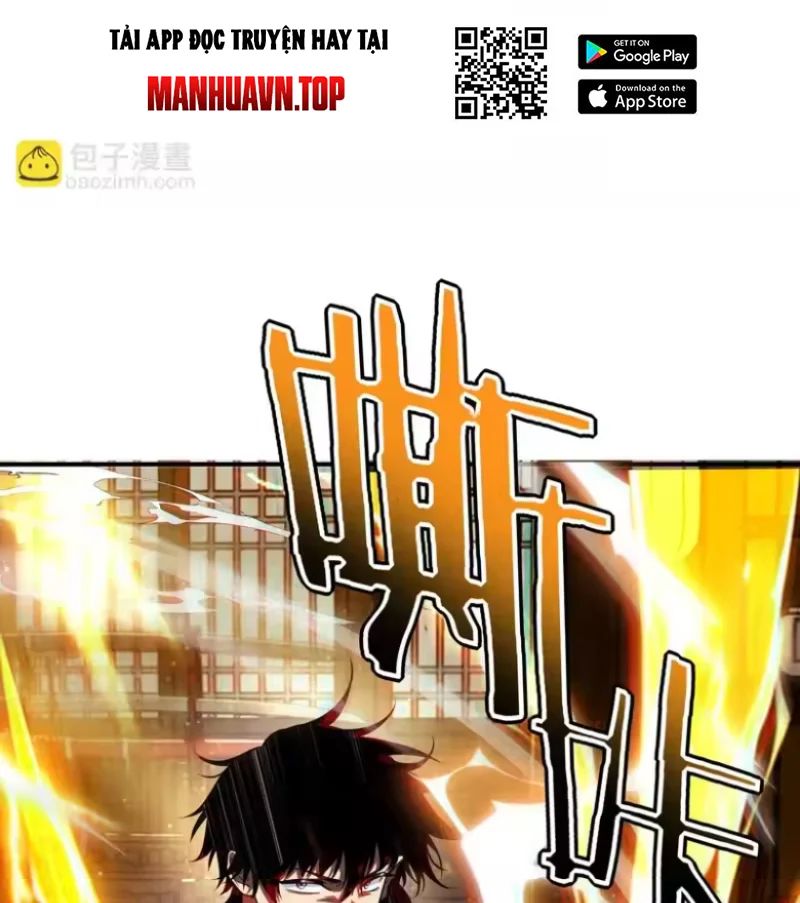 Toàn Cầu Dị Năng: Bắt Đầu Thức Tỉnh Tử Tiêu Thần Lôi Chap 50 - Next Chap 51