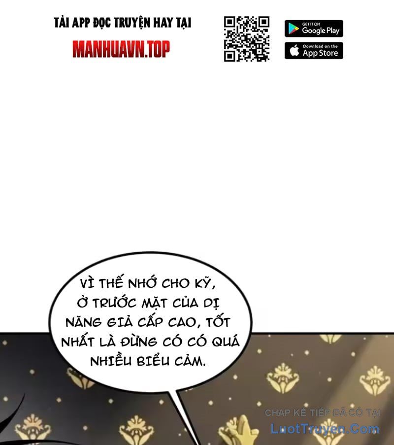 Toàn Cầu Dị Năng: Bắt Đầu Thức Tỉnh Tử Tiêu Thần Lôi Chap 50 - Next Chap 51