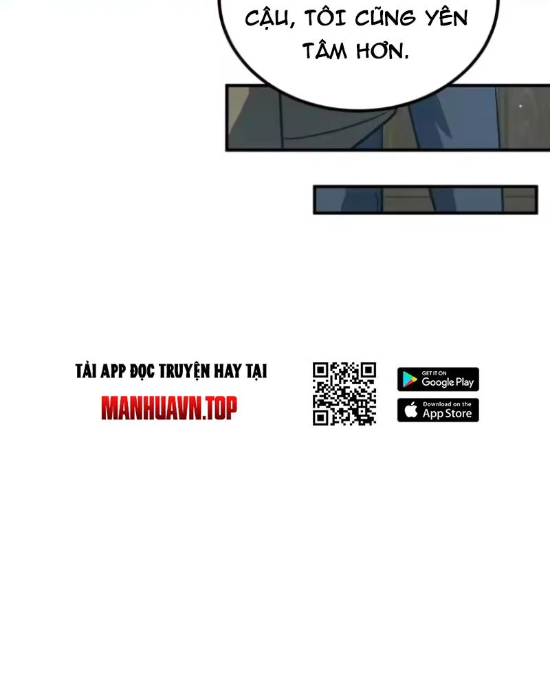 Toàn Cầu Dị Năng: Bắt Đầu Thức Tỉnh Tử Tiêu Thần Lôi Chap 50 - Next Chap 51