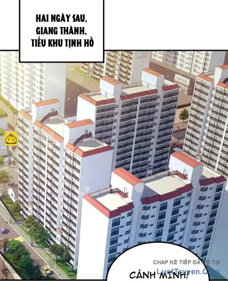 Toàn Cầu Dị Năng: Bắt Đầu Thức Tỉnh Tử Tiêu Thần Lôi Chap 50 - Next Chap 51