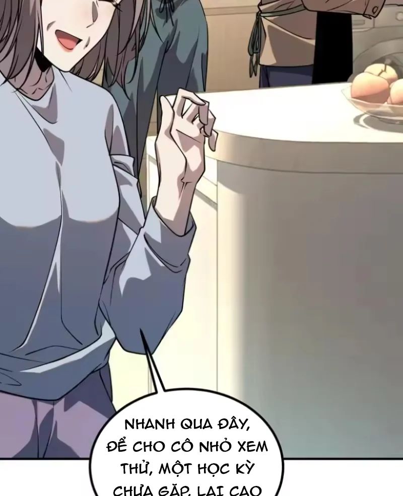 Toàn Cầu Dị Năng: Bắt Đầu Thức Tỉnh Tử Tiêu Thần Lôi Chap 50 - Next Chap 51