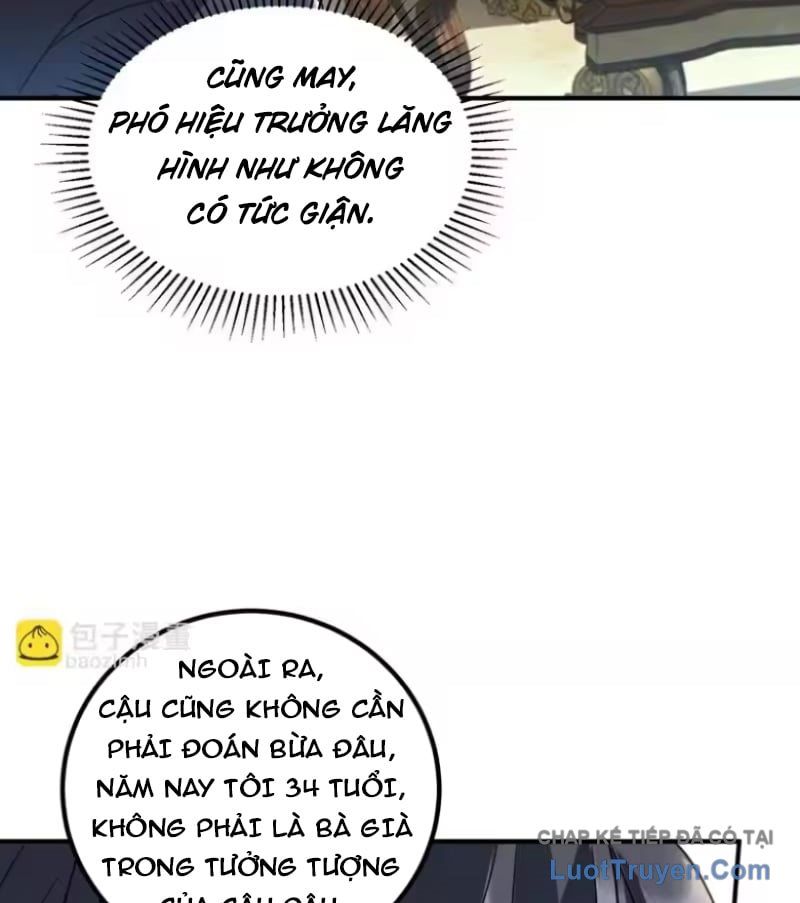 Toàn Cầu Dị Năng: Bắt Đầu Thức Tỉnh Tử Tiêu Thần Lôi Chap 50 - Next Chap 51