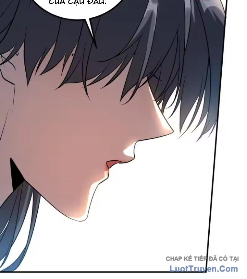 Toàn Cầu Dị Năng: Bắt Đầu Thức Tỉnh Tử Tiêu Thần Lôi Chap 50 - Next Chap 51