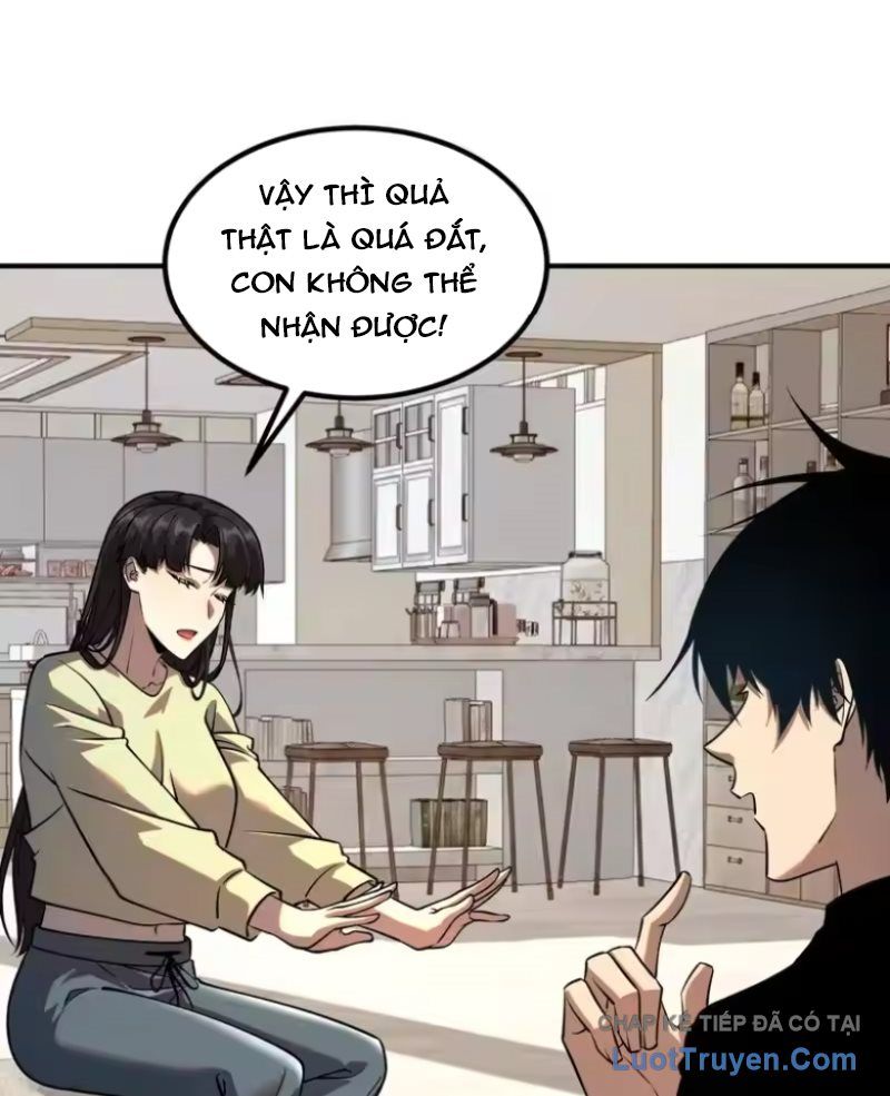 Toàn Cầu Dị Năng: Bắt Đầu Thức Tỉnh Tử Tiêu Thần Lôi Chap 50 - Next Chap 51