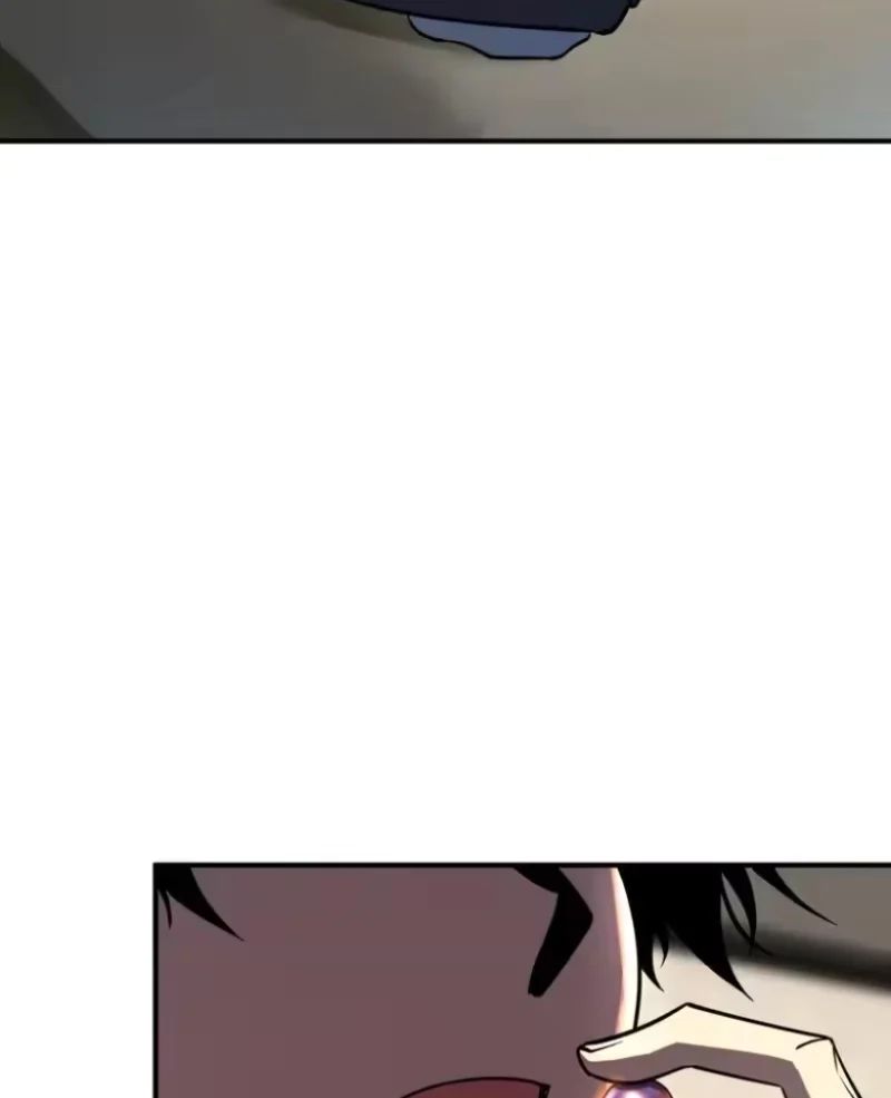 Toàn Cầu Dị Năng: Bắt Đầu Thức Tỉnh Tử Tiêu Thần Lôi Chap 50 - Next Chap 51