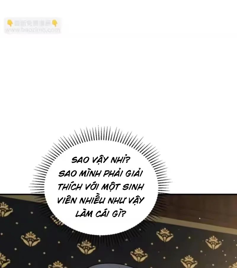 Toàn Cầu Dị Năng: Bắt Đầu Thức Tỉnh Tử Tiêu Thần Lôi Chap 50 - Next Chap 51