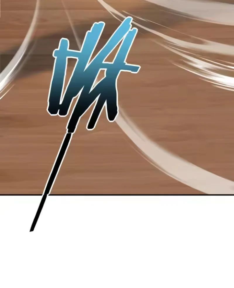 Toàn Cầu Dị Năng: Bắt Đầu Thức Tỉnh Tử Tiêu Thần Lôi Chap 50 - Next Chap 51